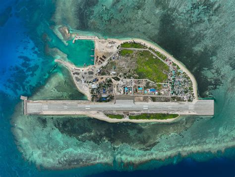 pagasa island|Iba pa.